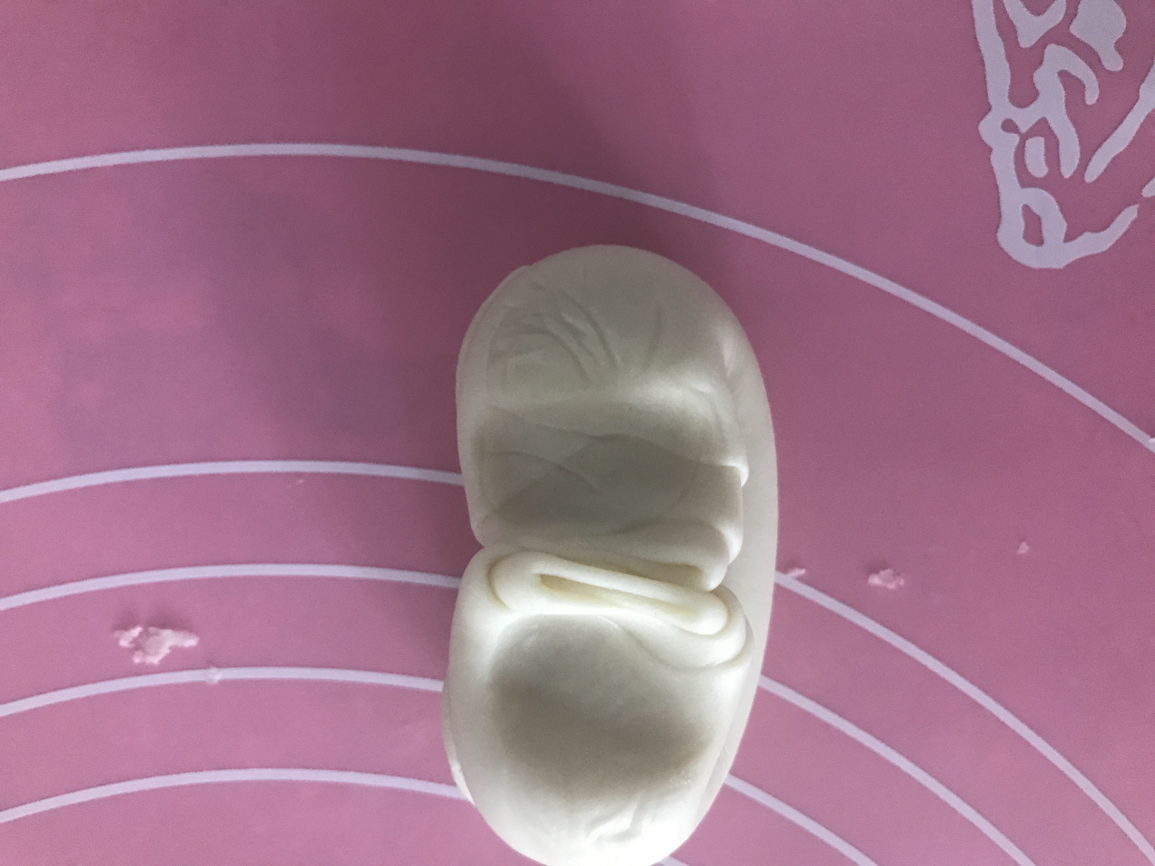 Step 8