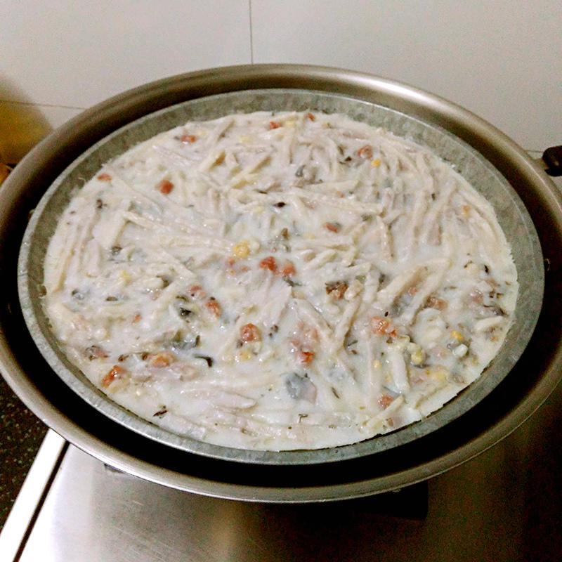 Step 10