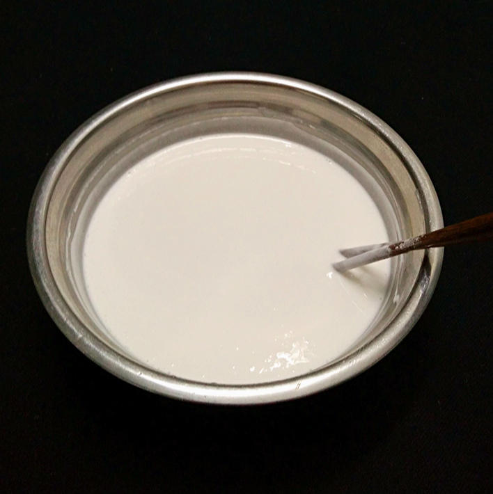 Step 3