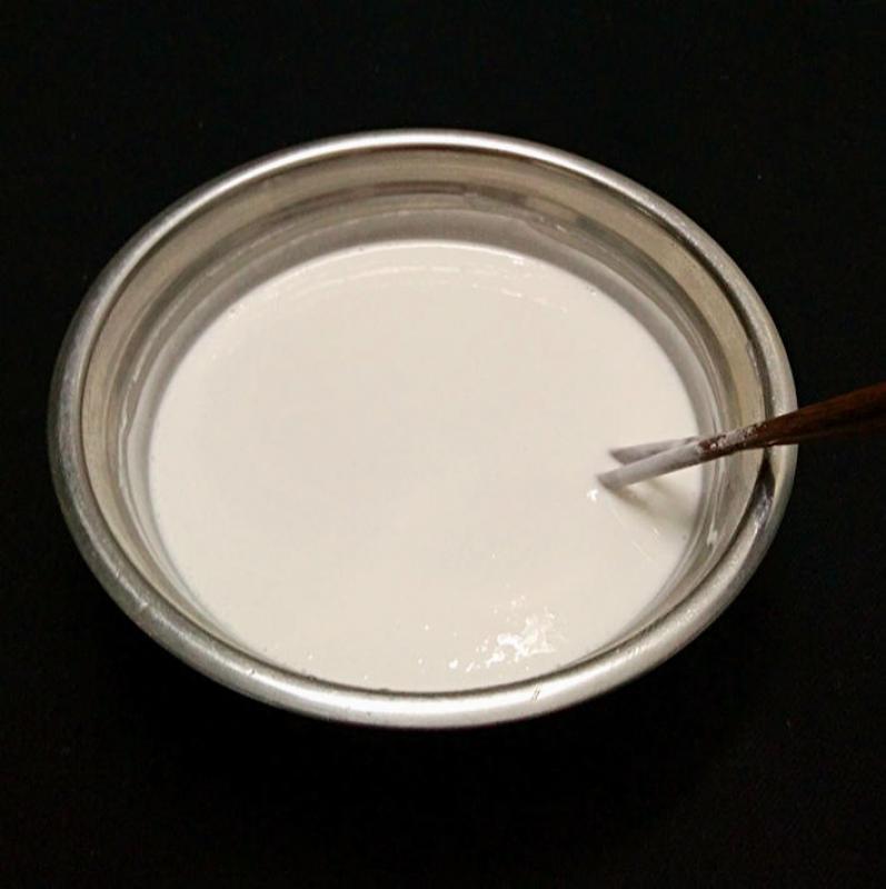Step 3
