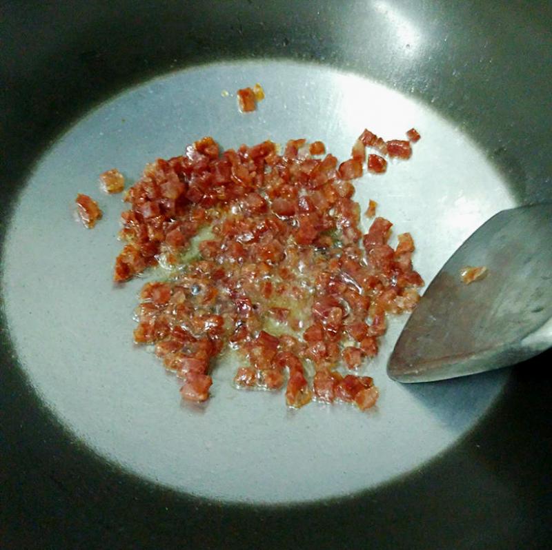 Step 4