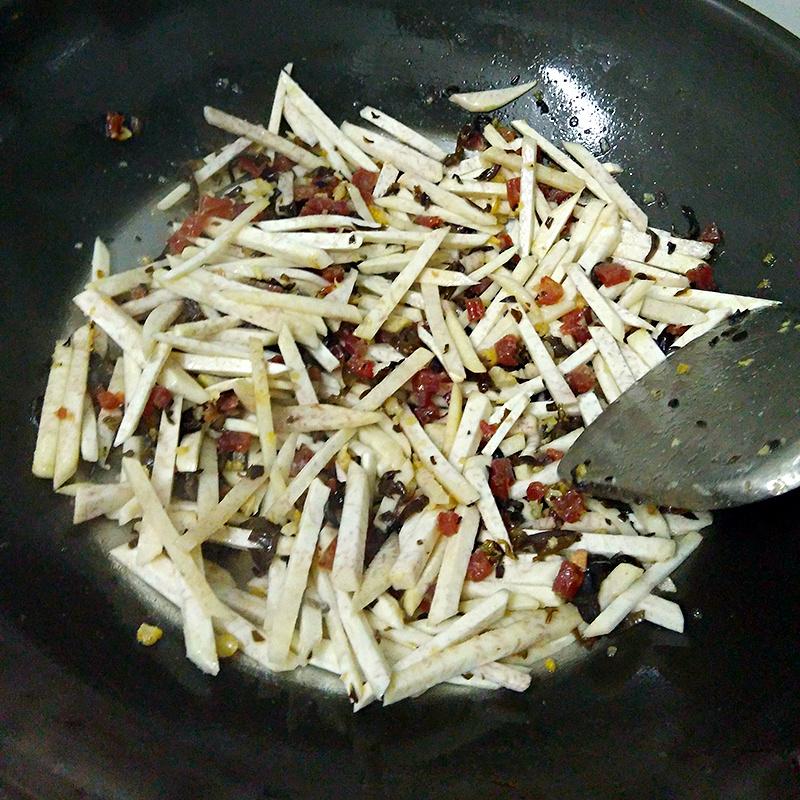 Step 5