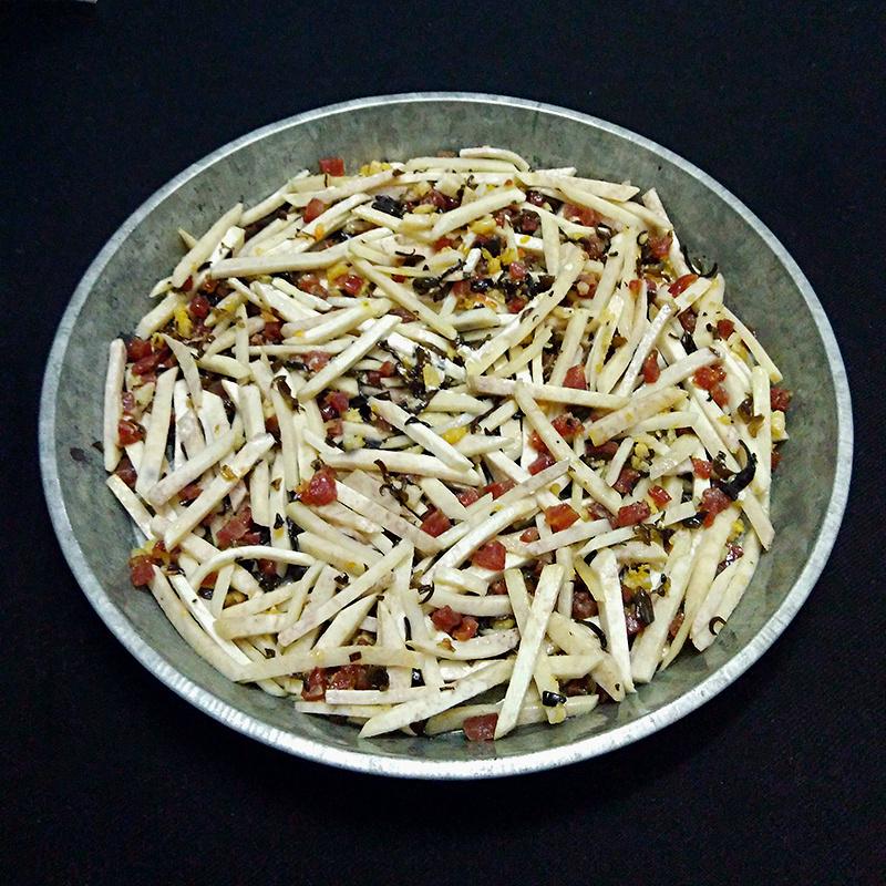 Step 6