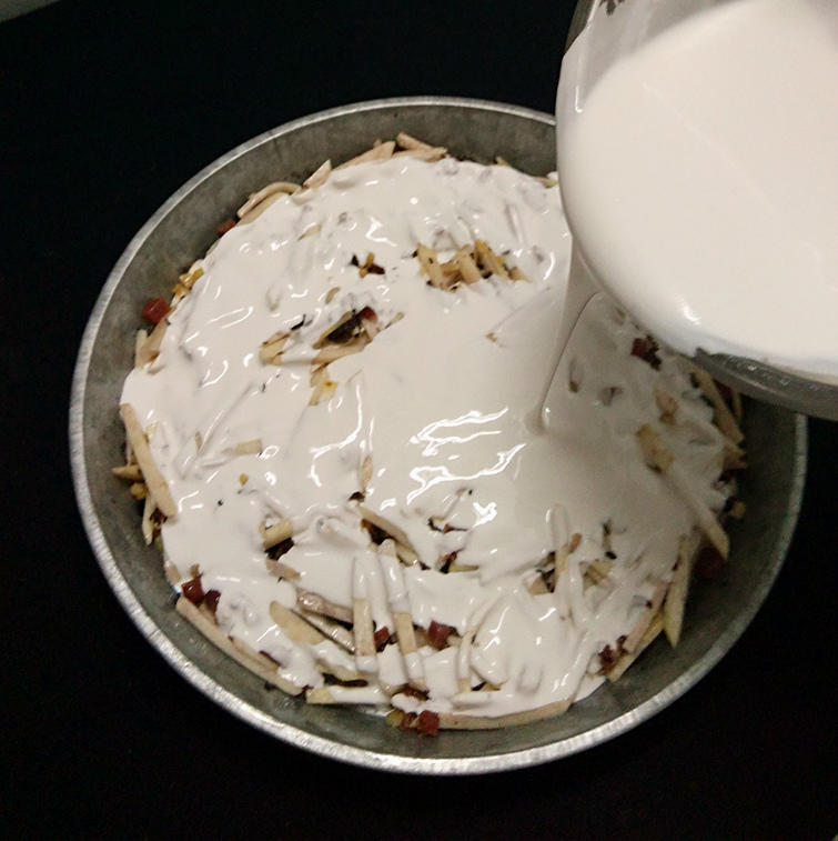 Step 7