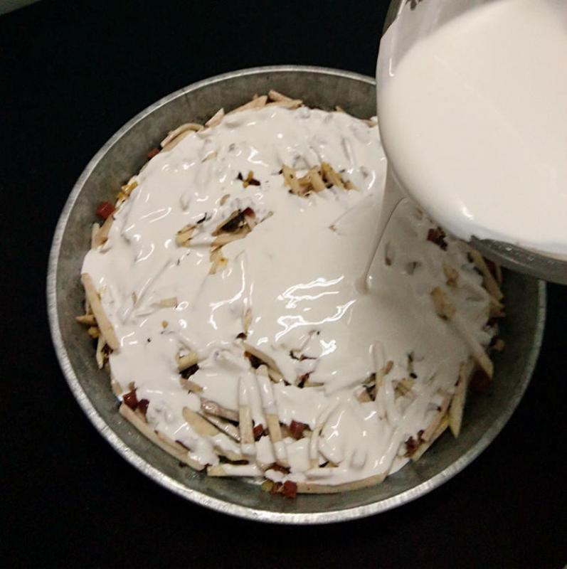 Step 7