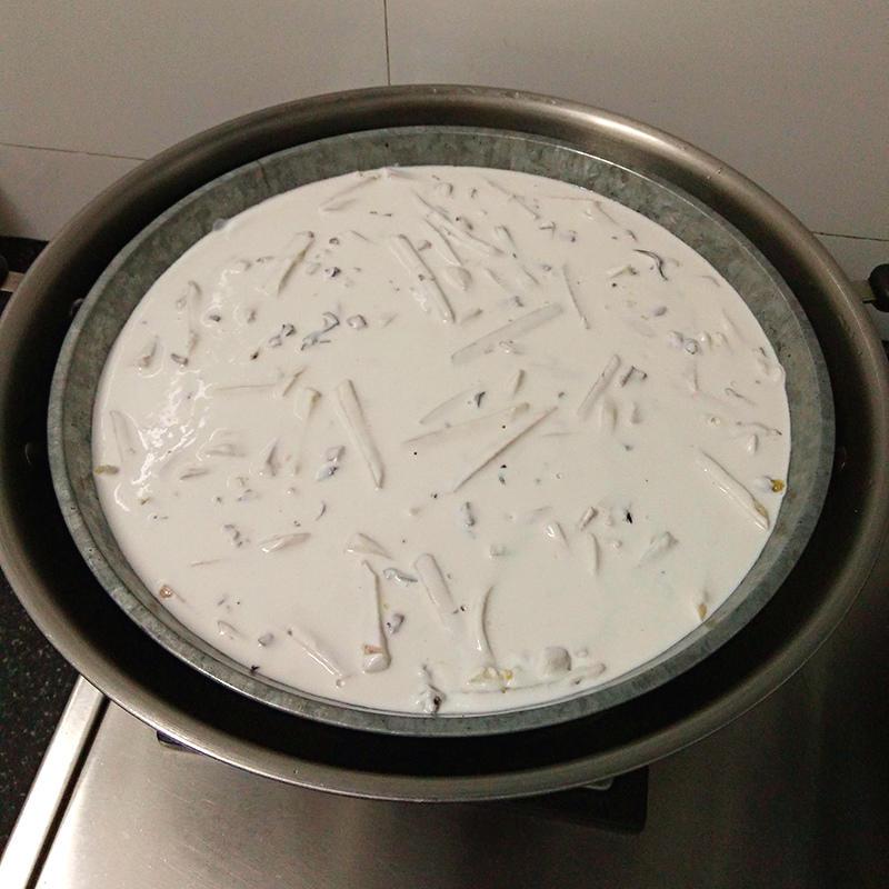 Step 8
