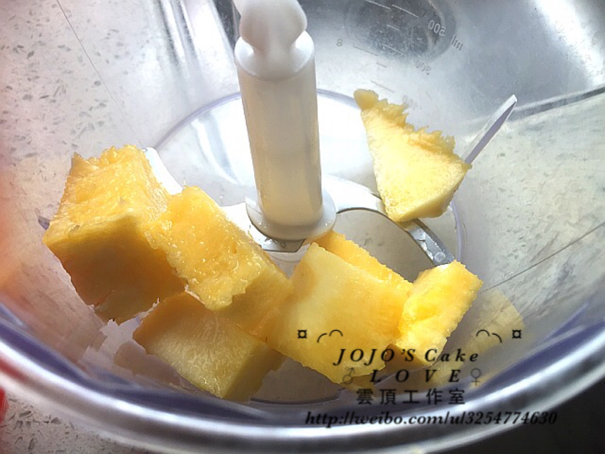 Step 4