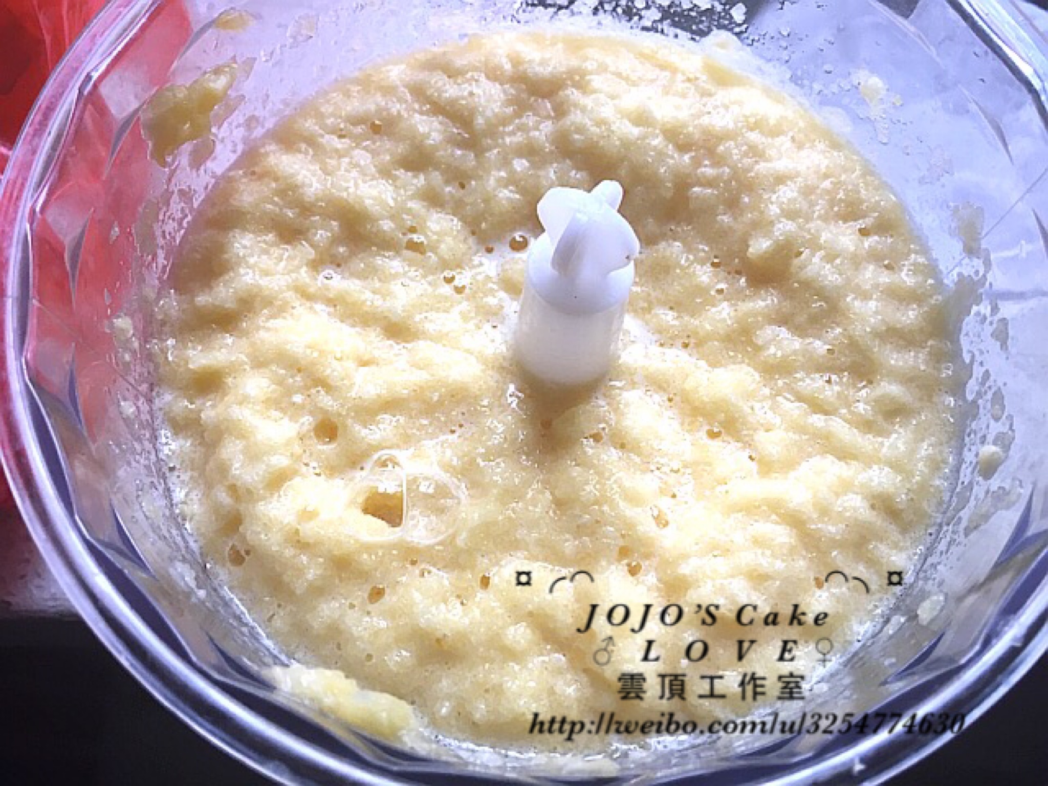 Step 5