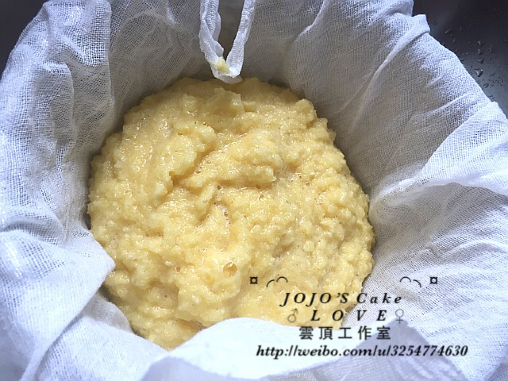 Step 6