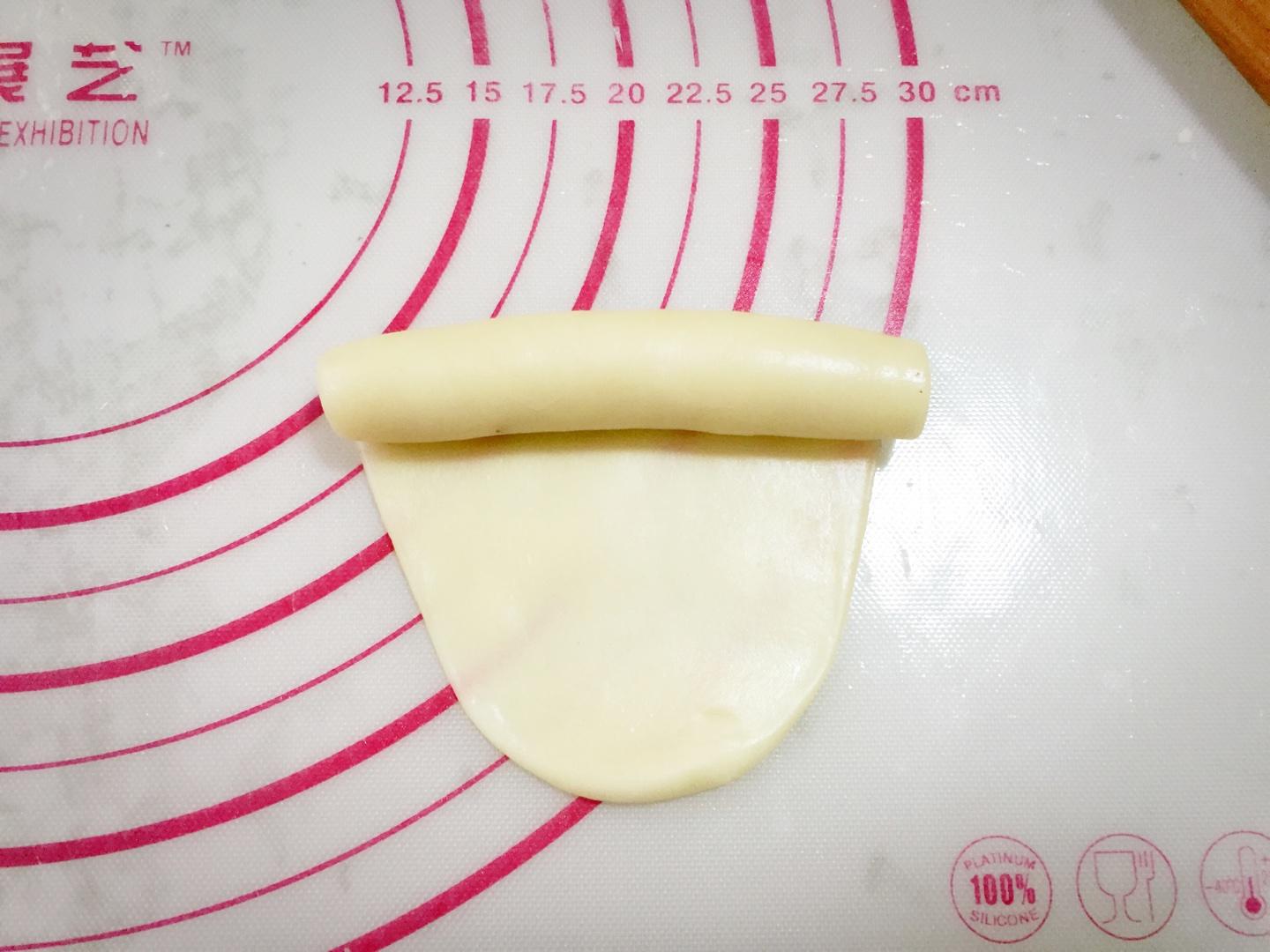 Step 14