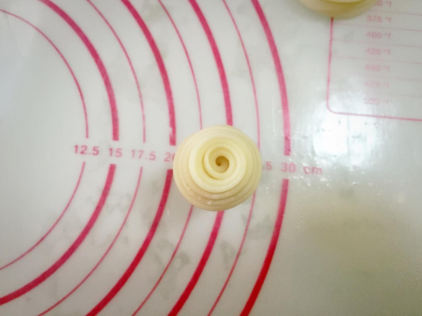 Step 19