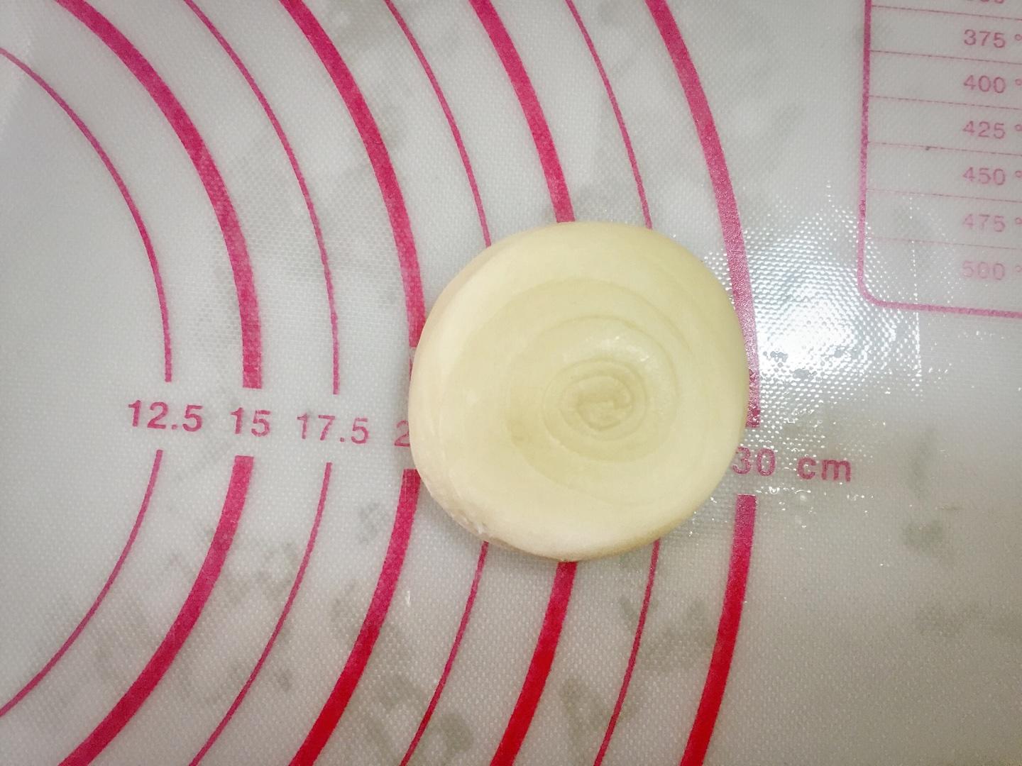 Step 21