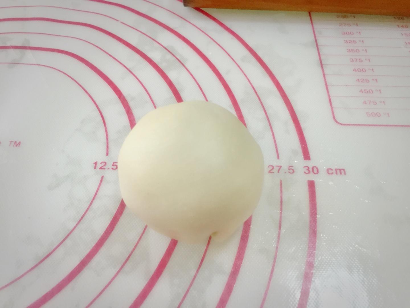 Step 25