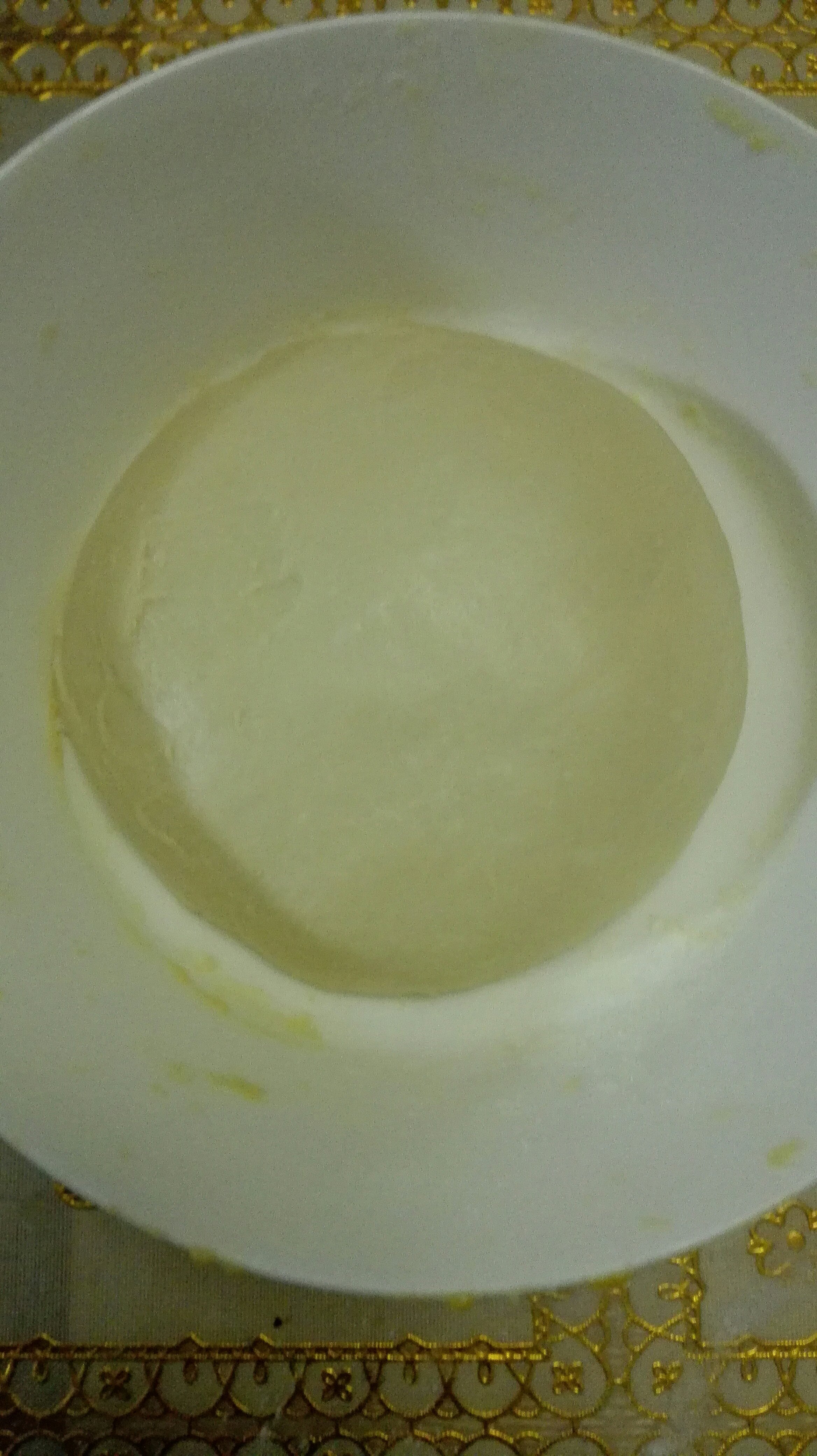 Step 1