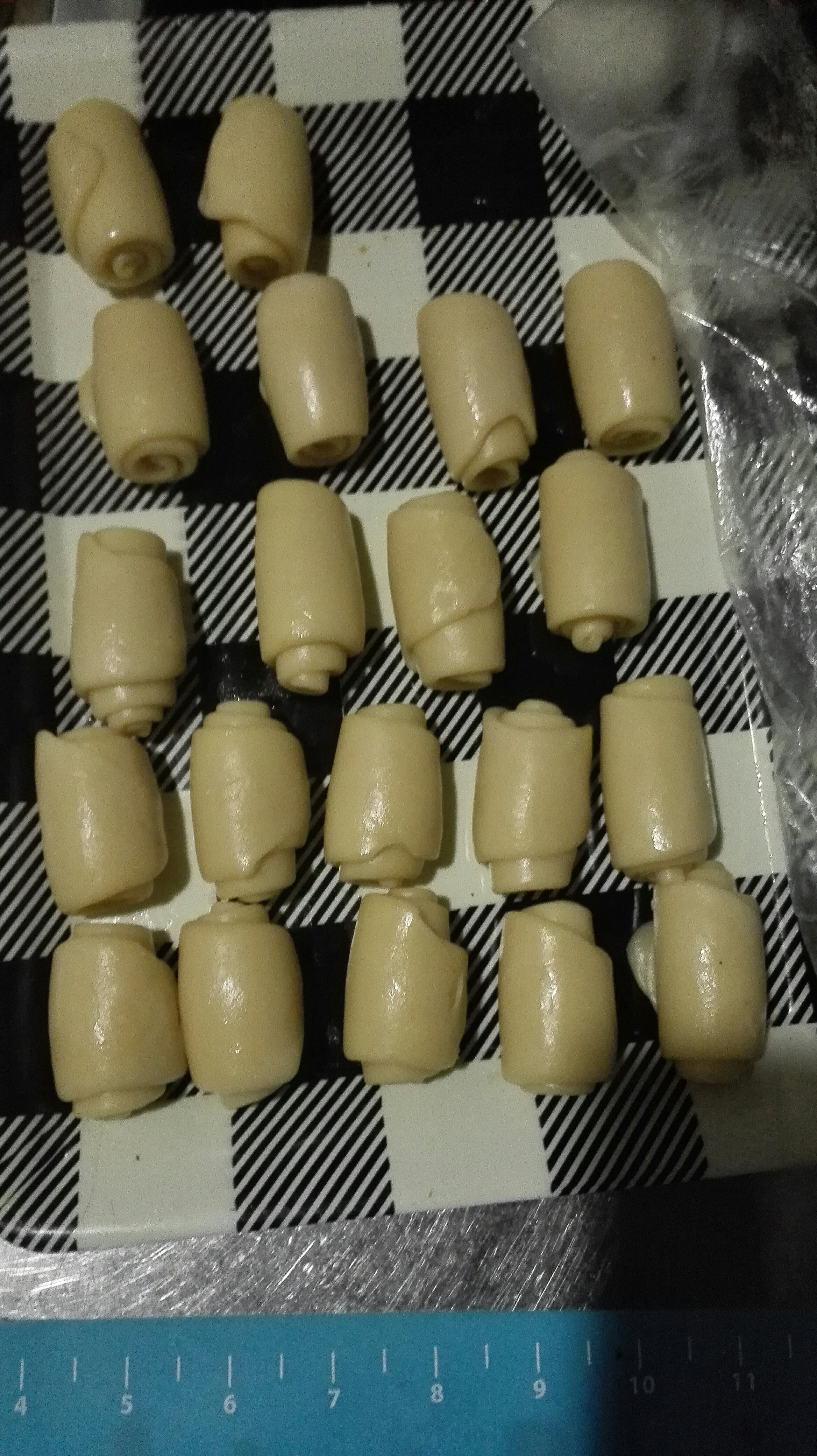 Step 3