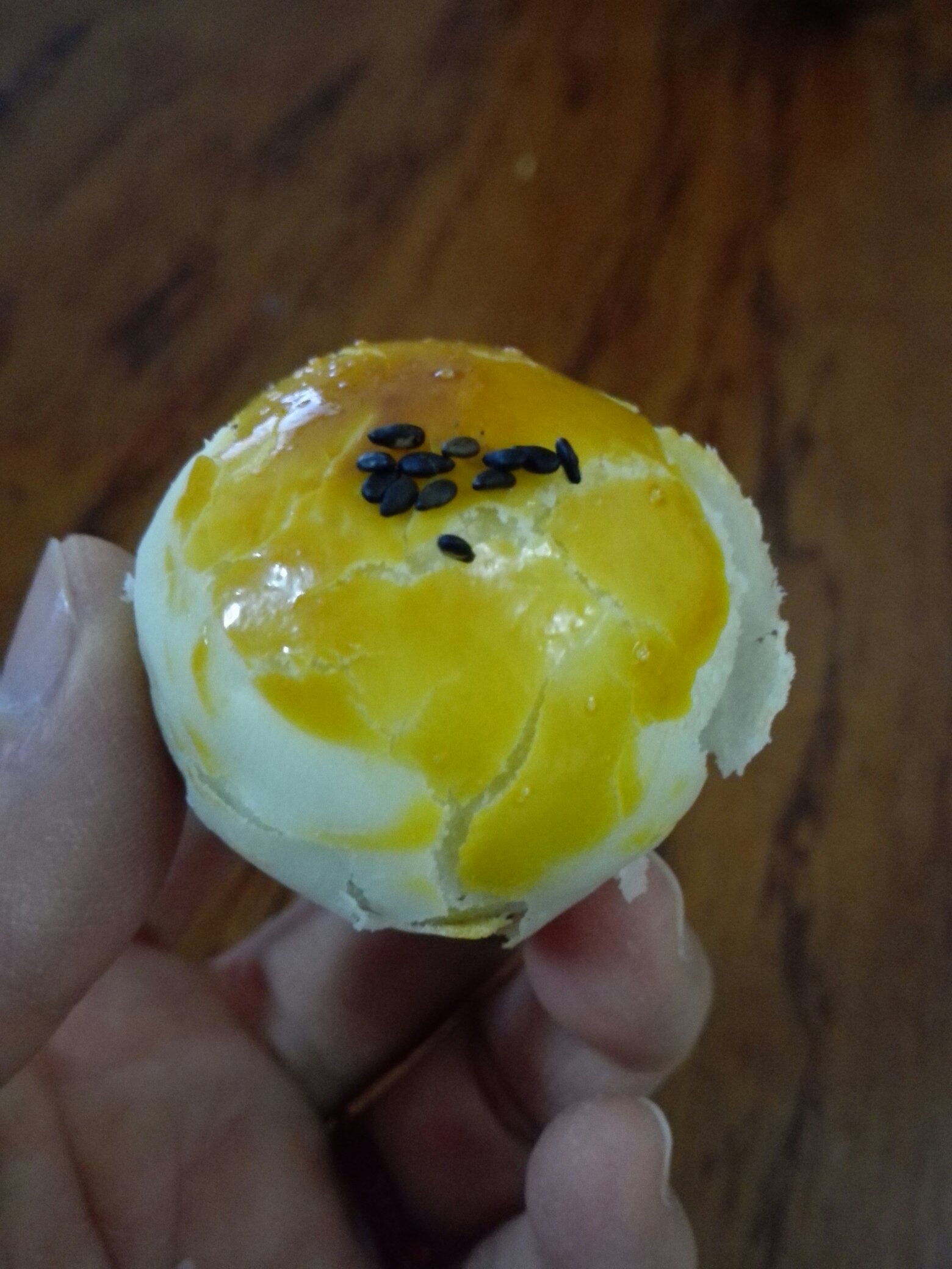 Step 8