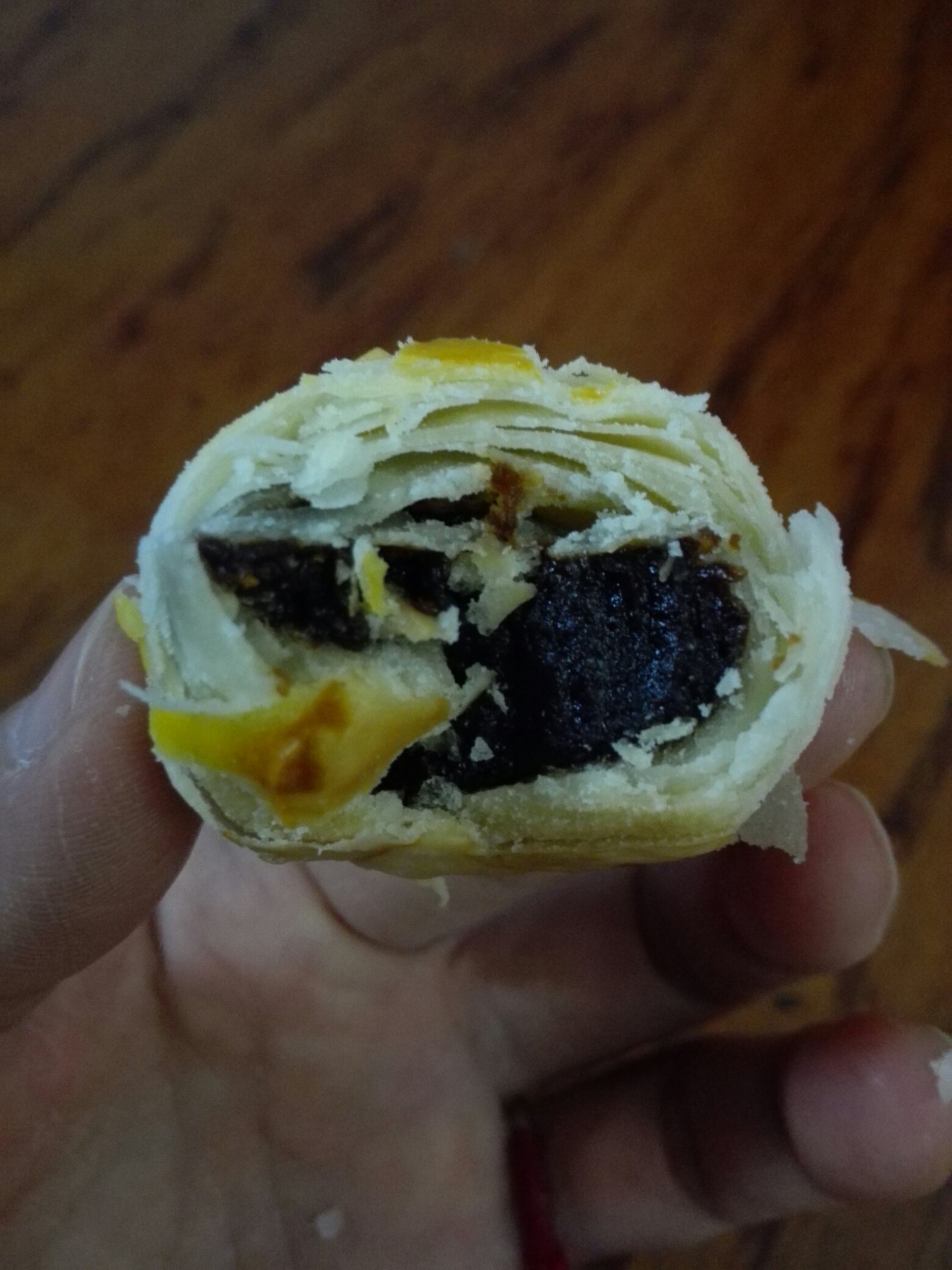 Step 9