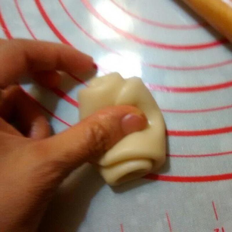 Step 10