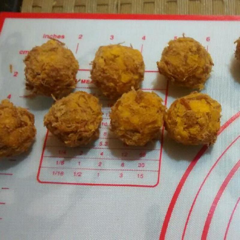 Step 2