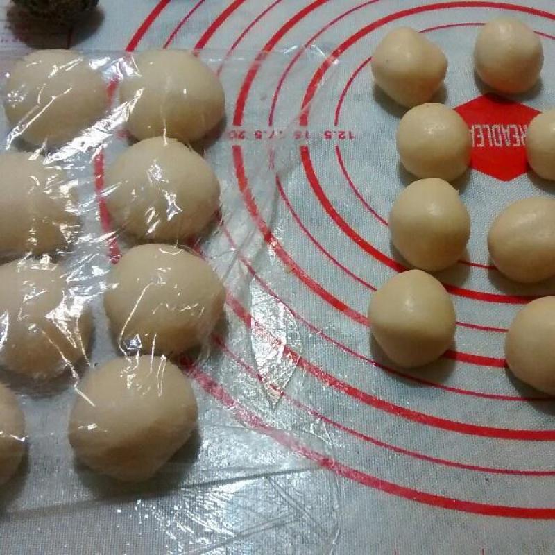 Step 3