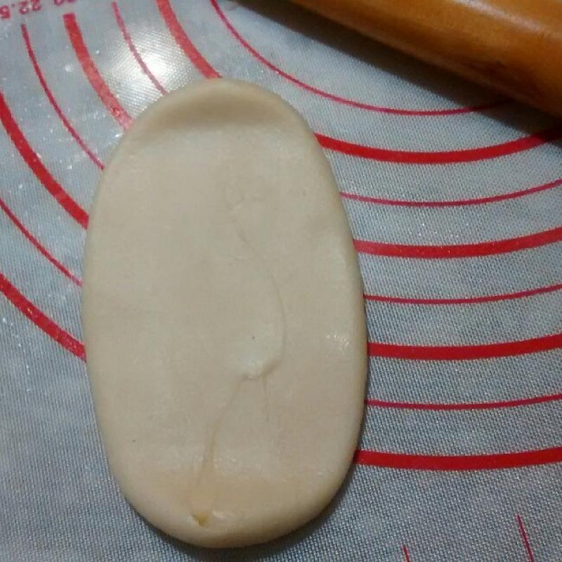 Step 6