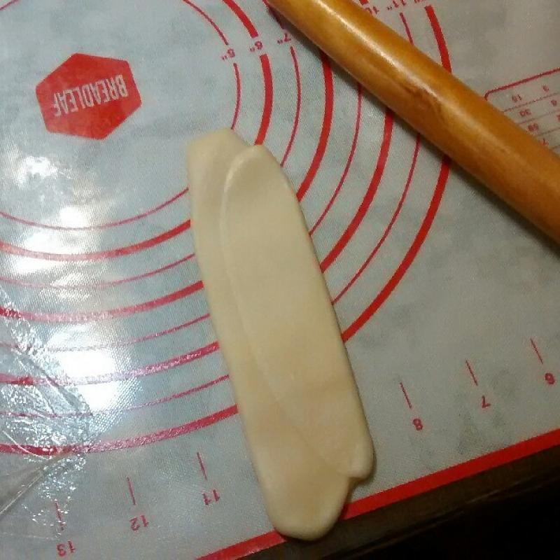 Step 8