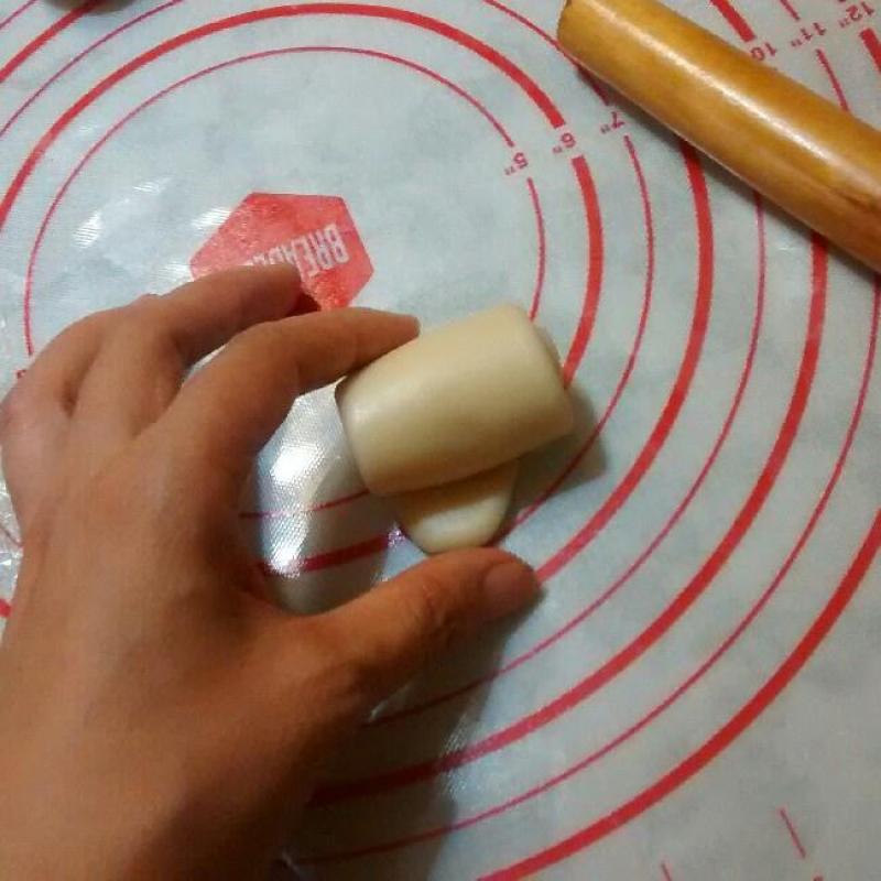 Step 9