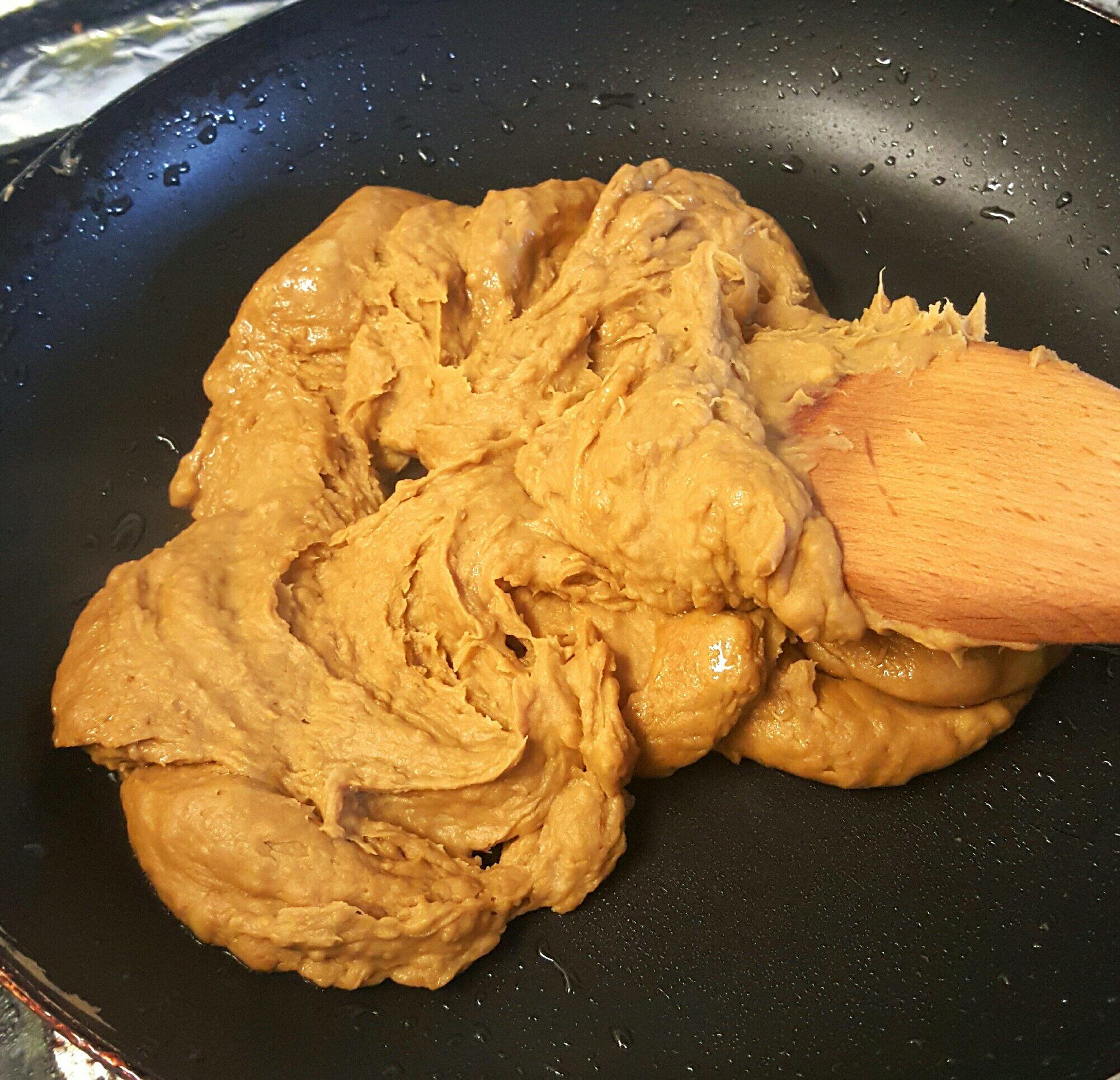 Step 1