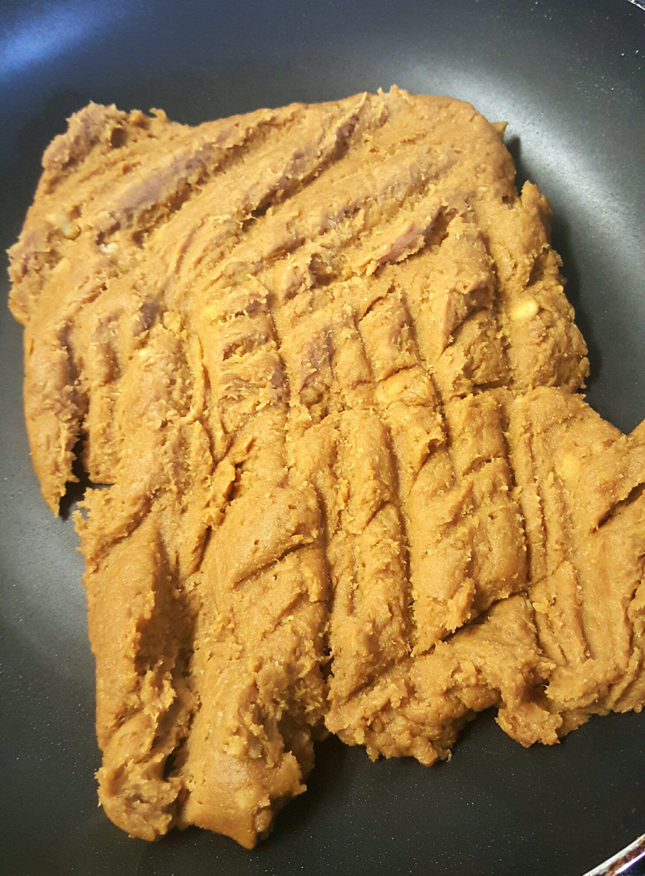 Step 2