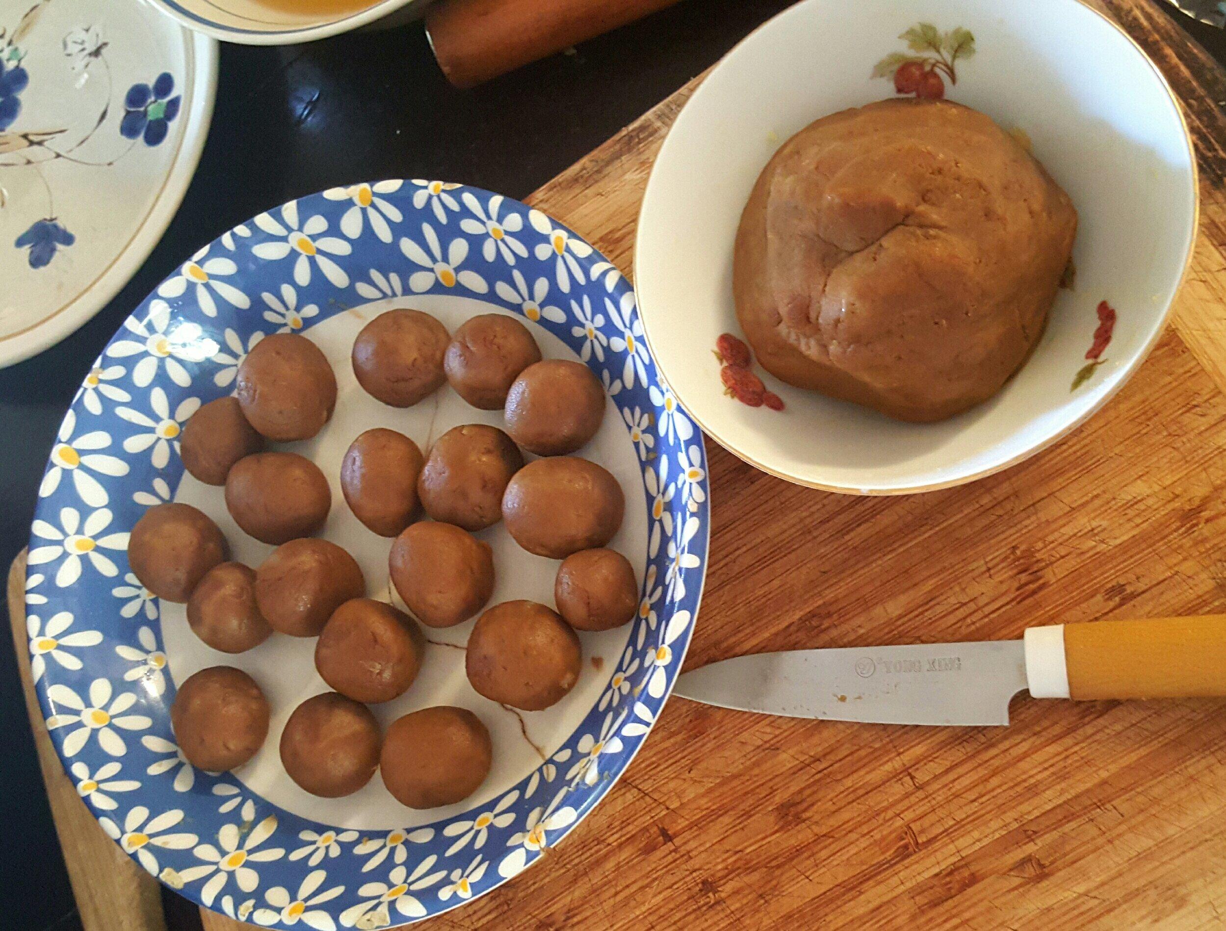 Step 3