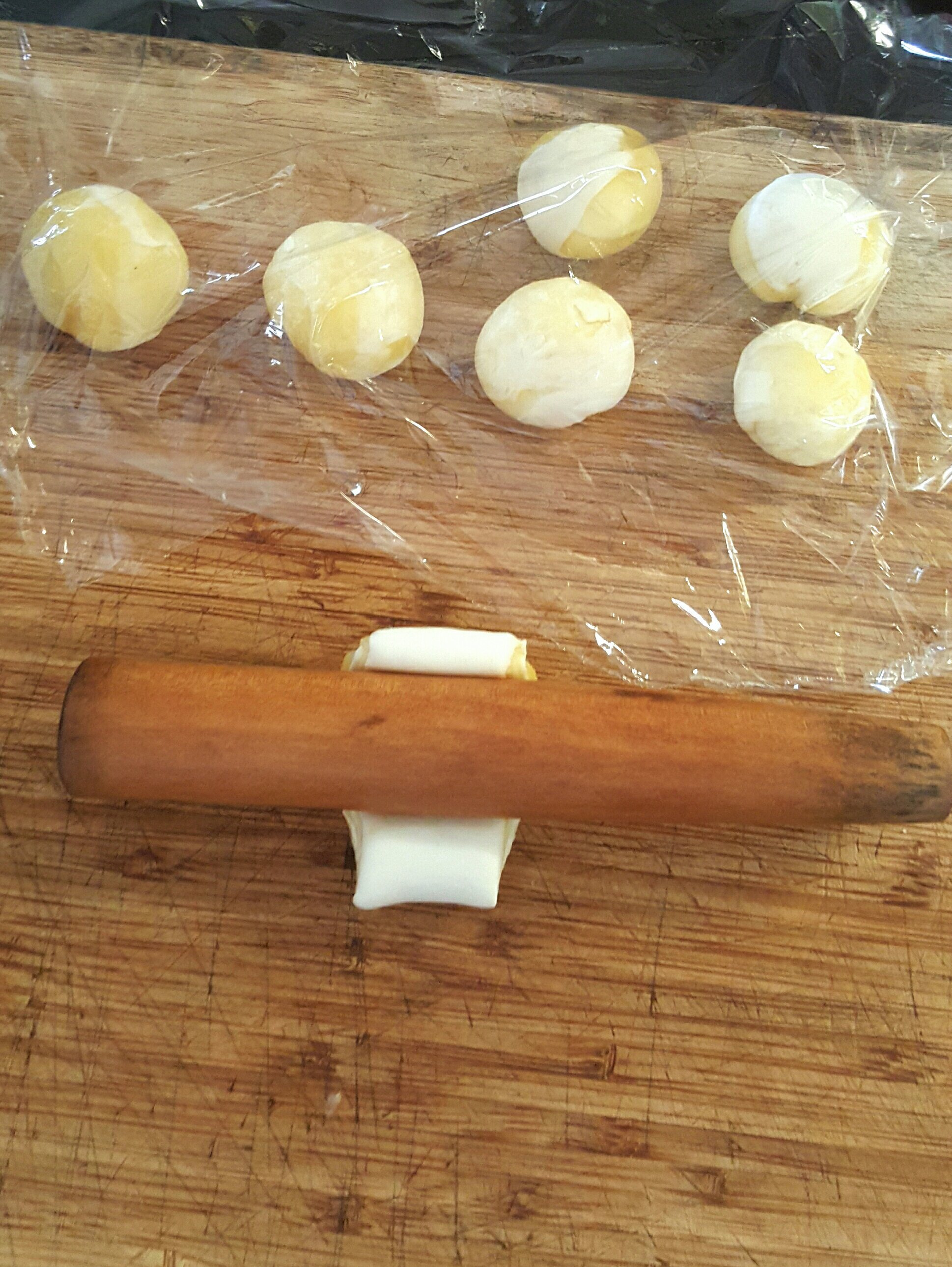 Step 5