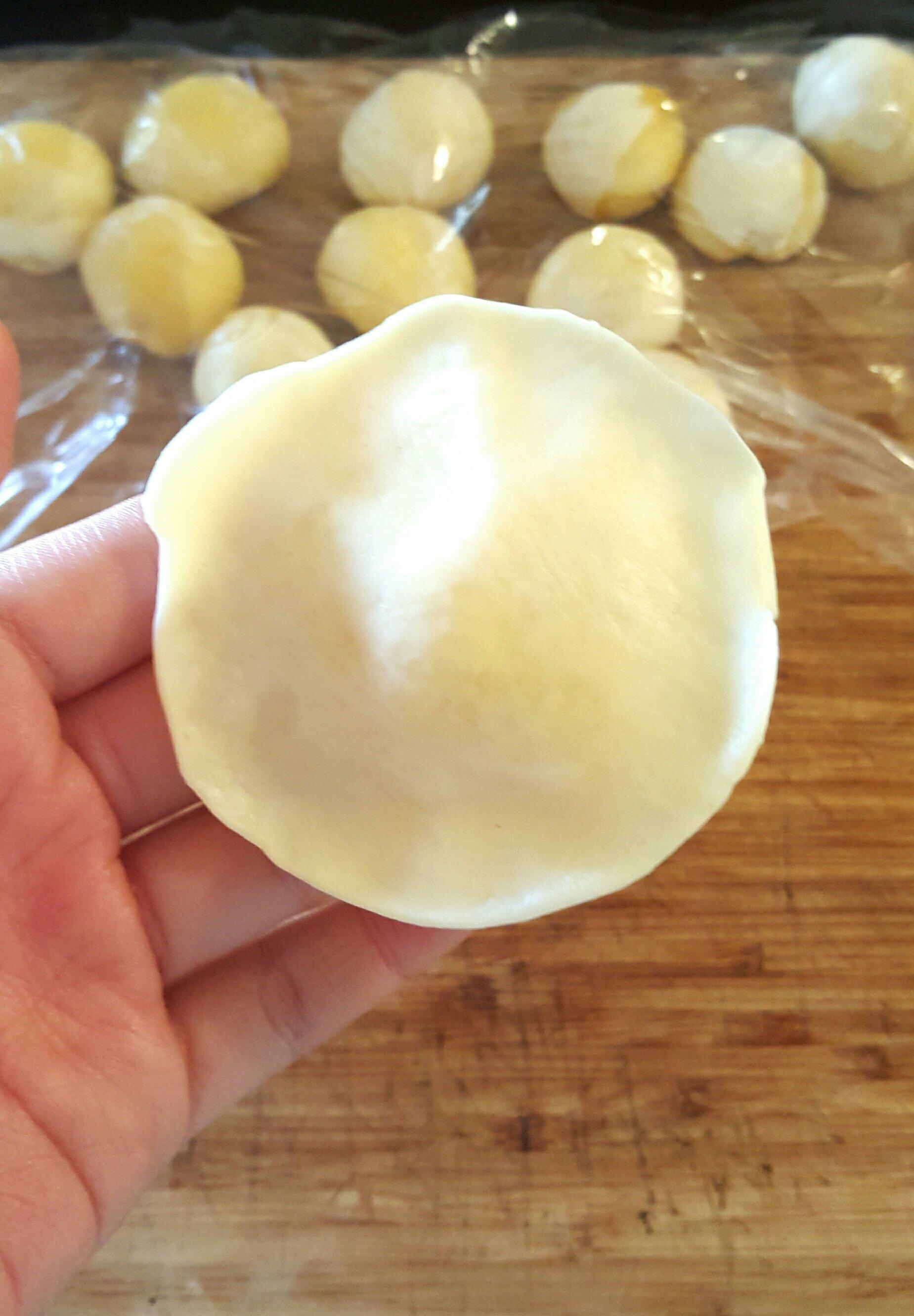Step 7