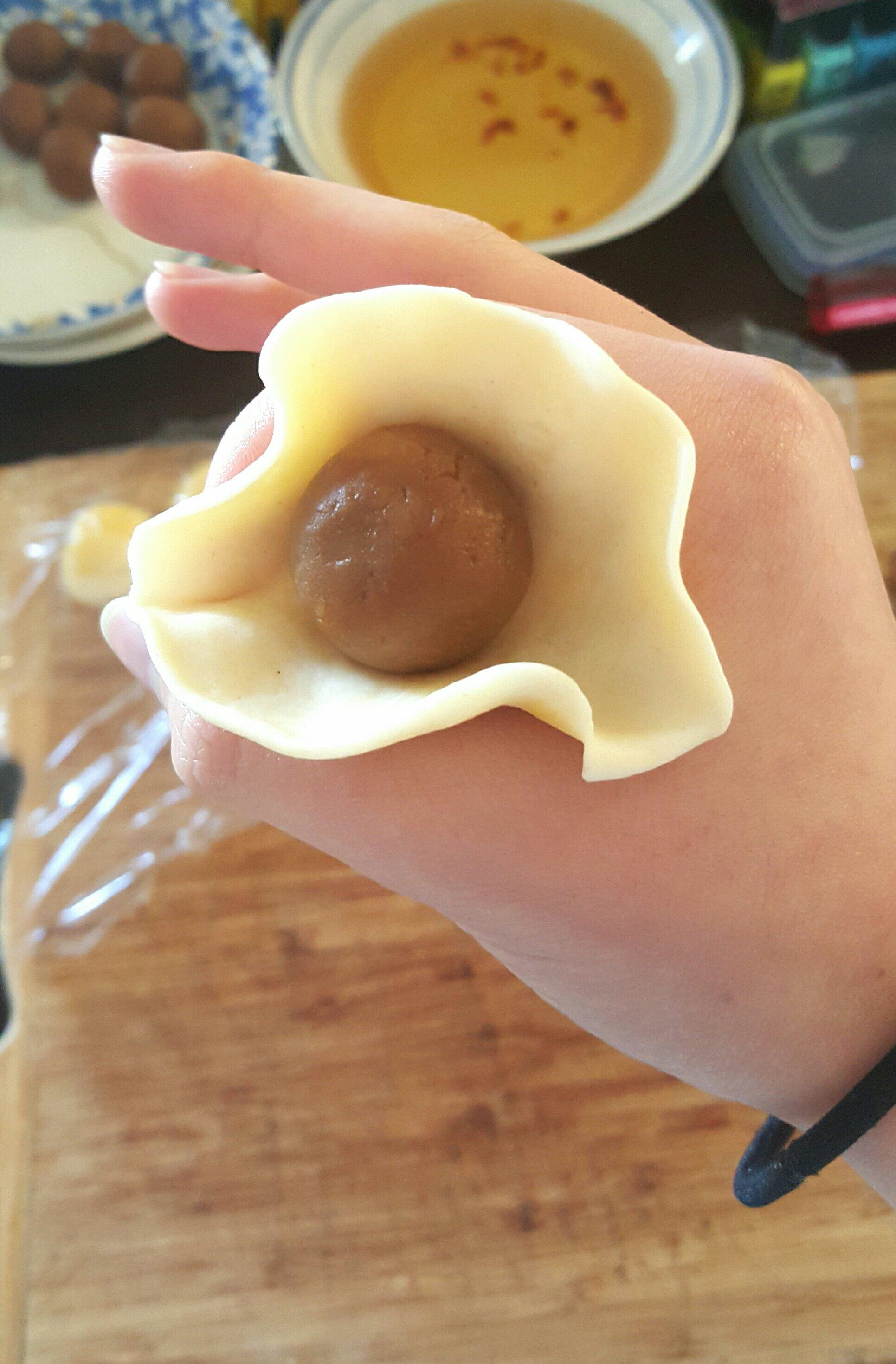 Step 8