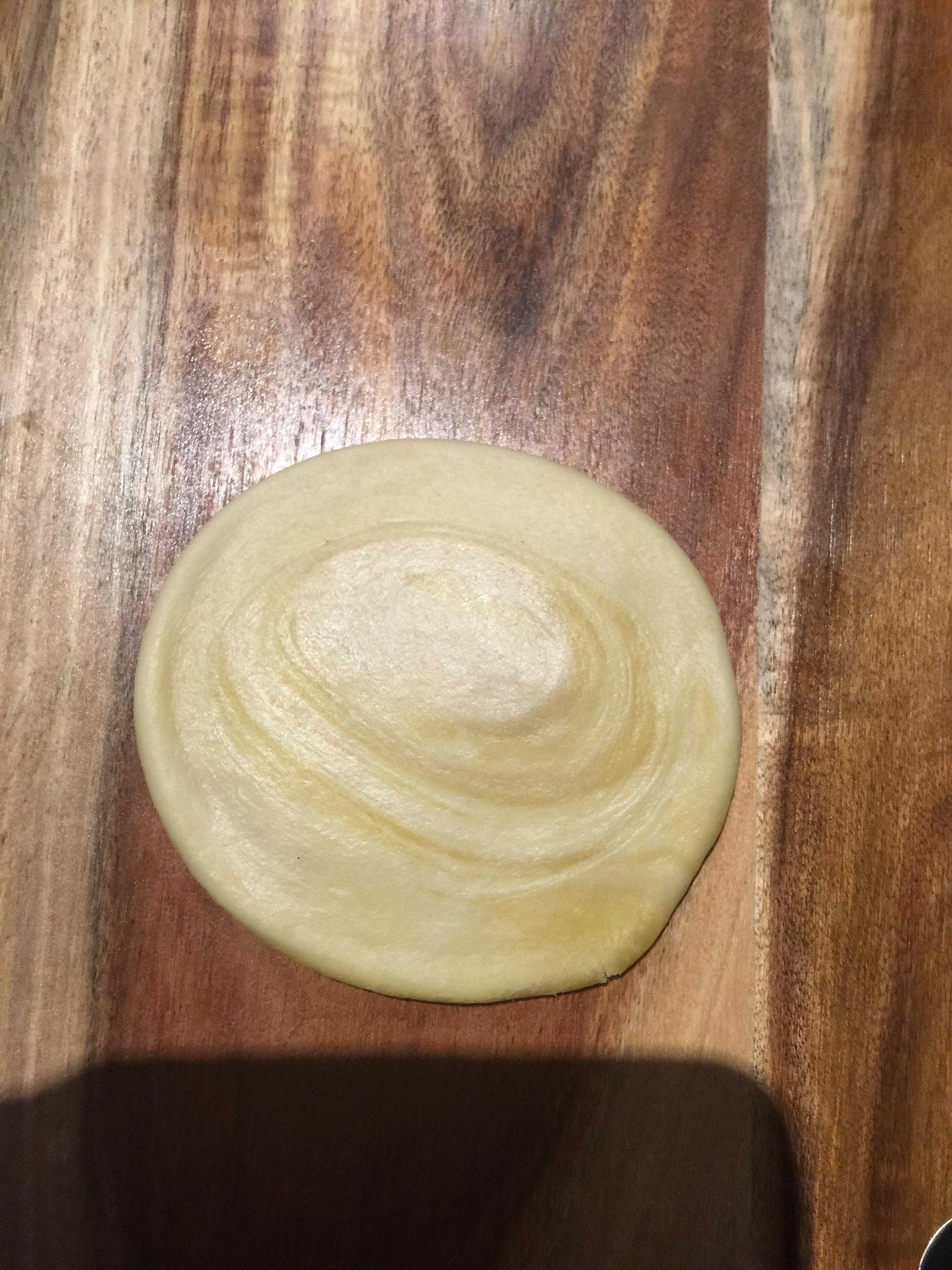 Step 11