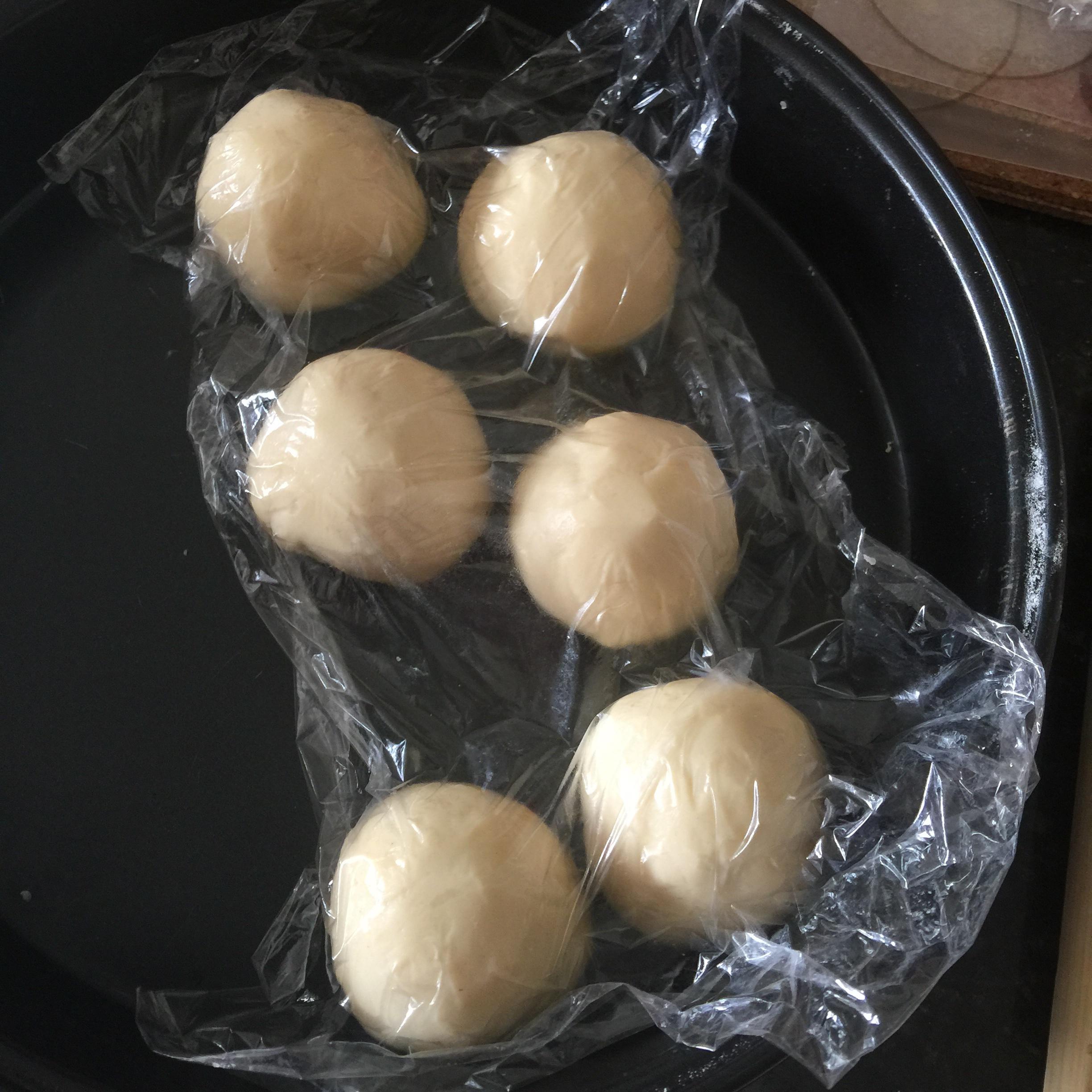 Step 6