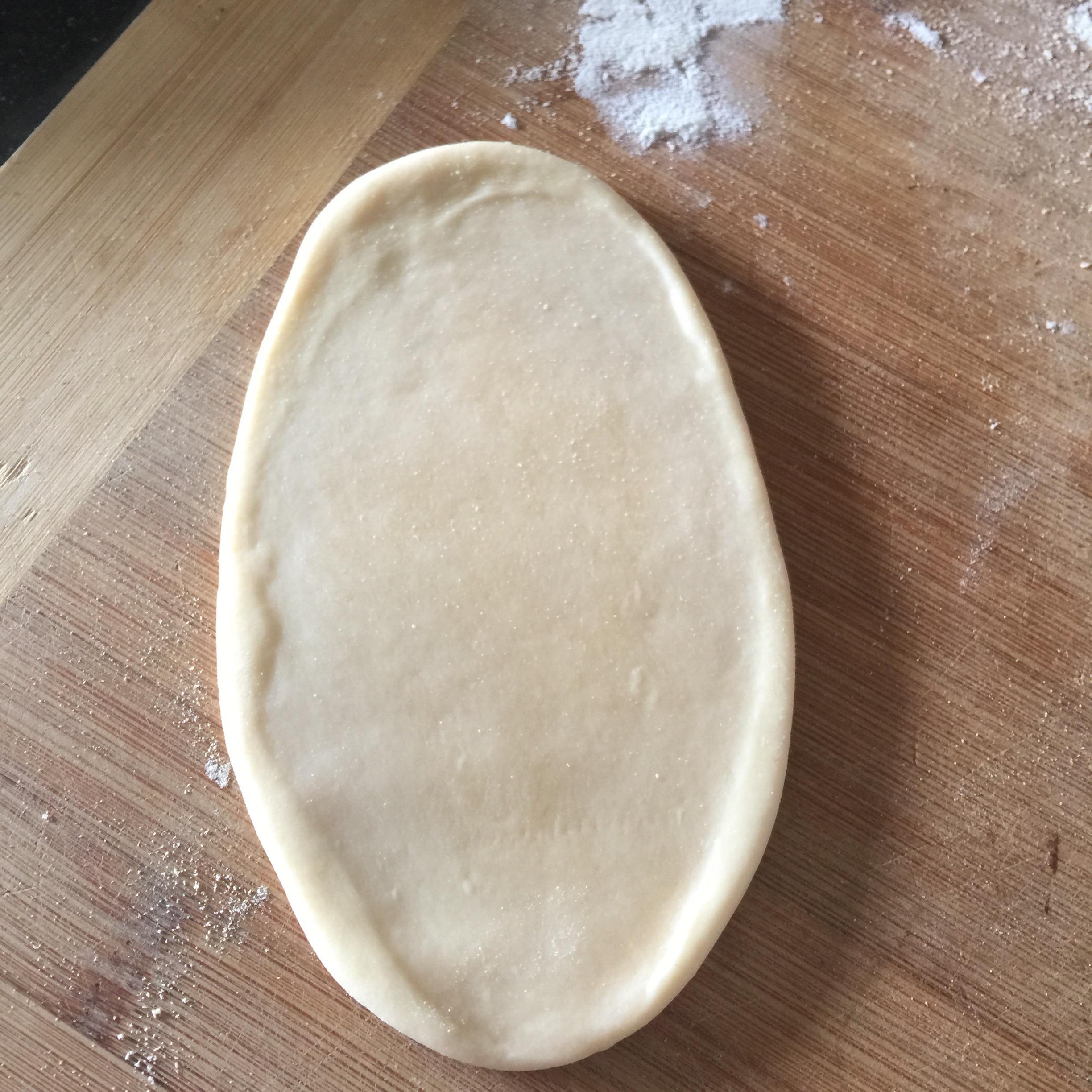 Step 7