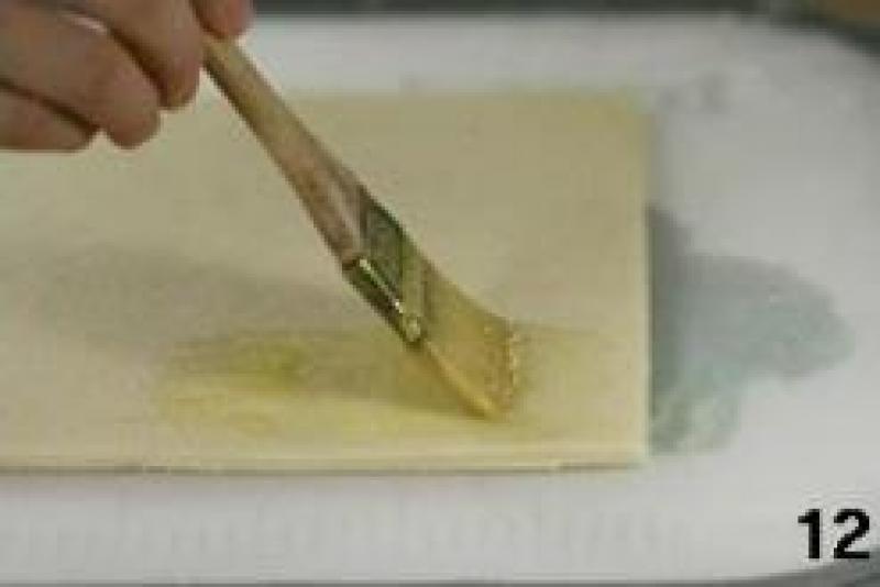 Step 12