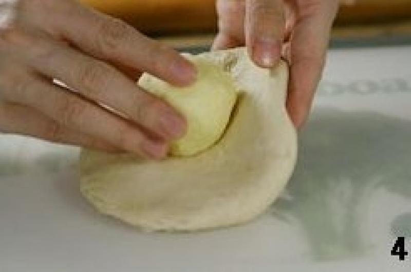 Step 4