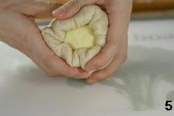 Step 5
