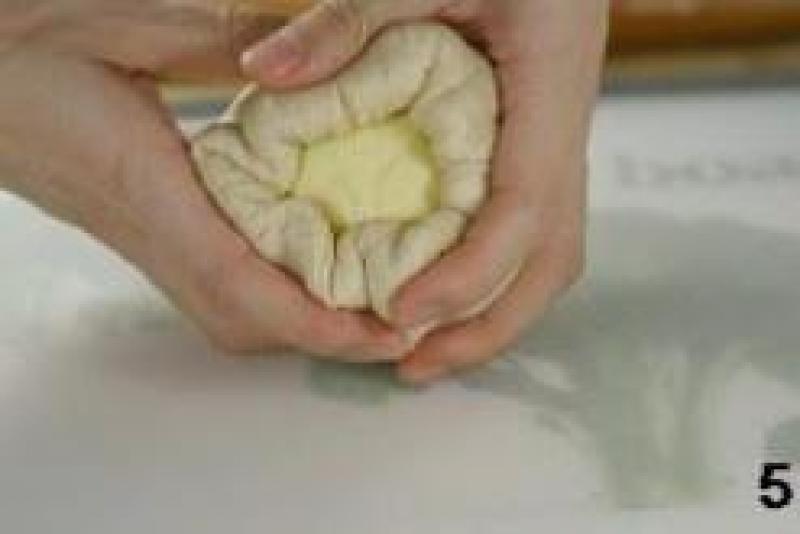 Step 5
