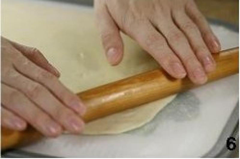 Step 6