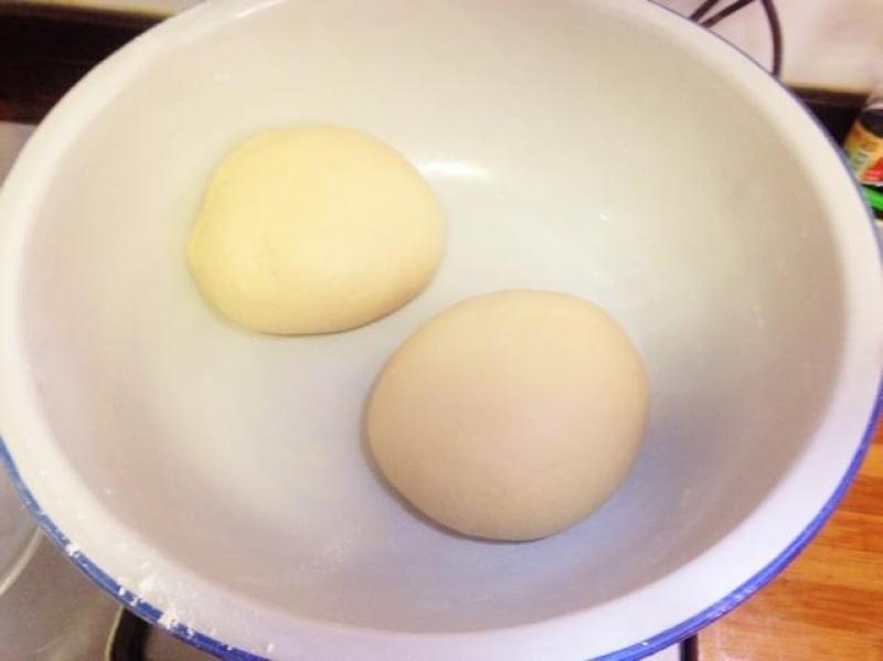 Step 2