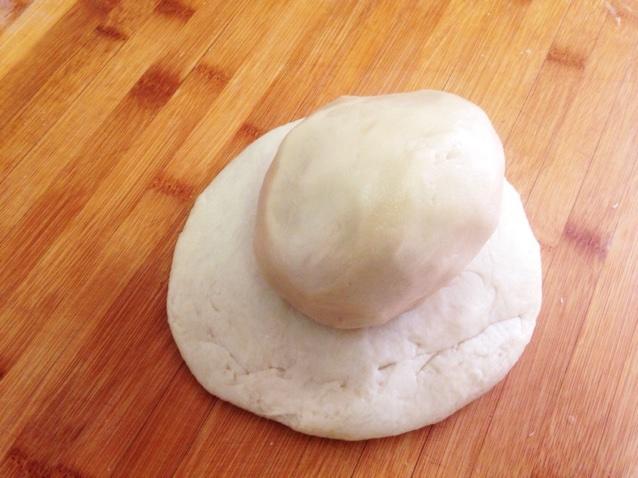 Step 4