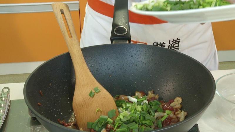 Step 2