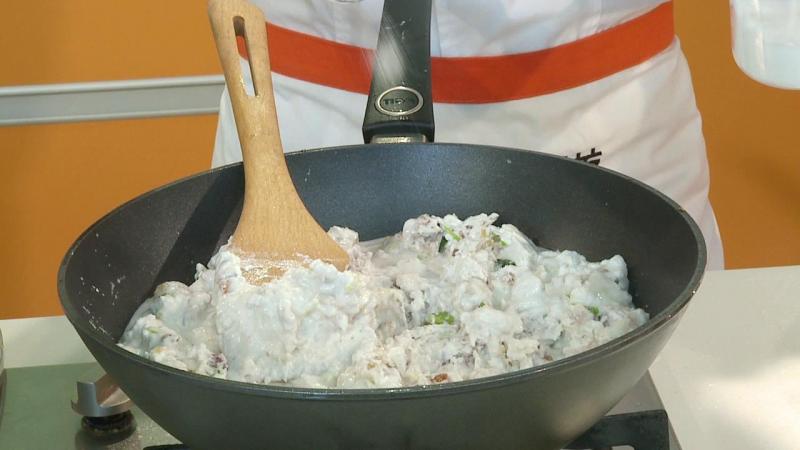Step 5