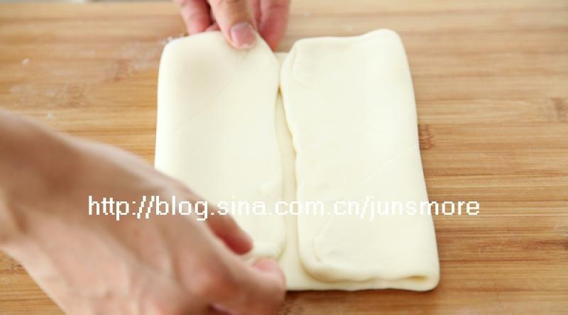 Step 10