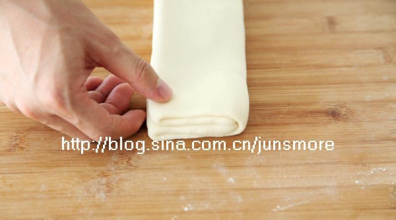 Step 11
