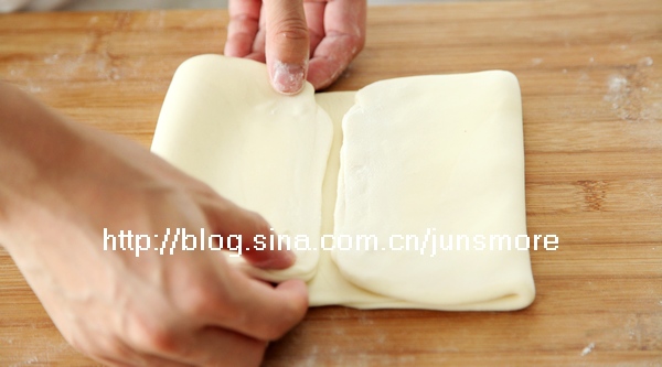 Step 13