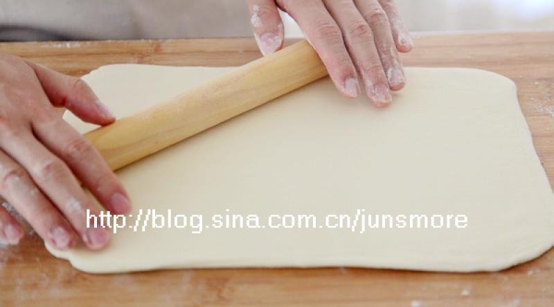Step 15
