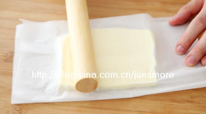Step 4